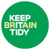 Keep Britain Tidy Diamond Jubilee Award