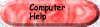 Computer Help from the WebMaster