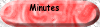 Minutes