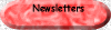 Newsletters
