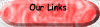 Our Links