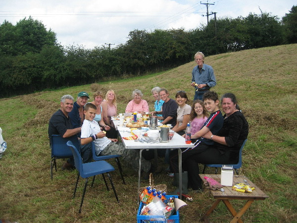 image 001.