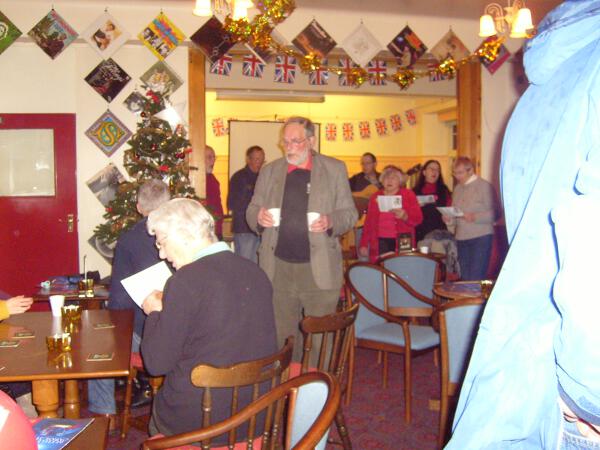 image001.