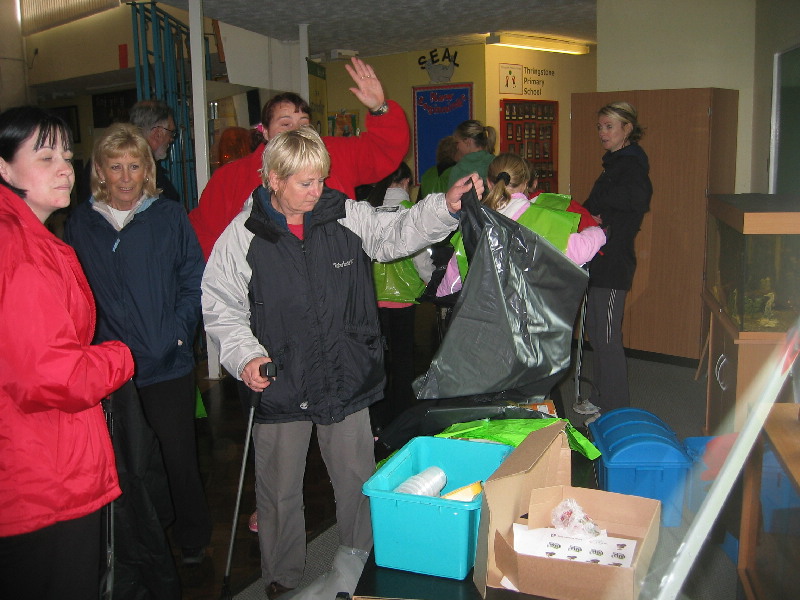 image11