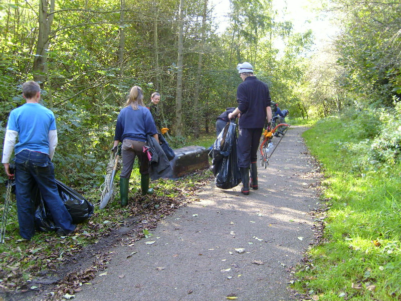 image5