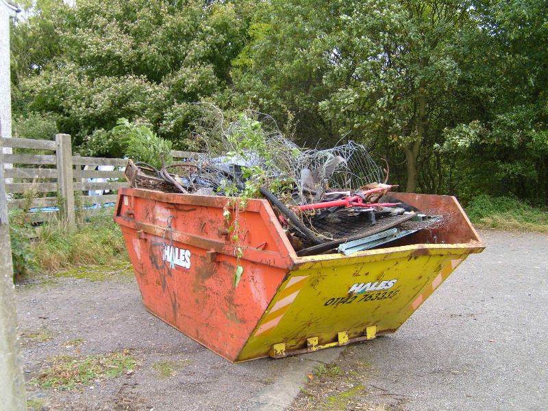 image8